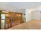 19-21 Shale Street, Brinsmead QLD 4870