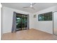 19-21 Shale Street, Brinsmead QLD 4870