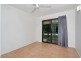 19-21 Shale Street, Brinsmead QLD 4870