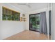 19-21 Shale Street, Brinsmead QLD 4870
