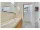 19-21 Shale Street, Brinsmead QLD 4870