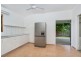 19-21 Shale Street, Brinsmead QLD 4870