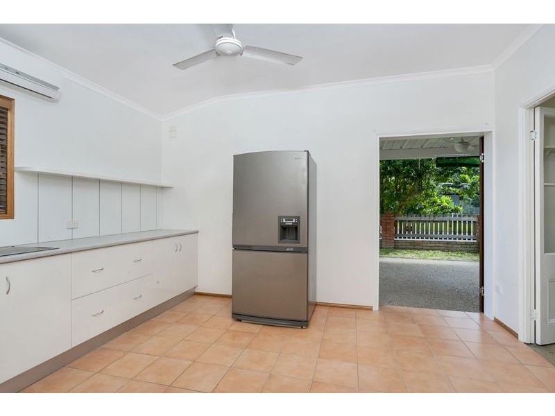 19-21 Shale Street, Brinsmead QLD 4870