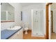 19-21 Shale Street, Brinsmead QLD 4870