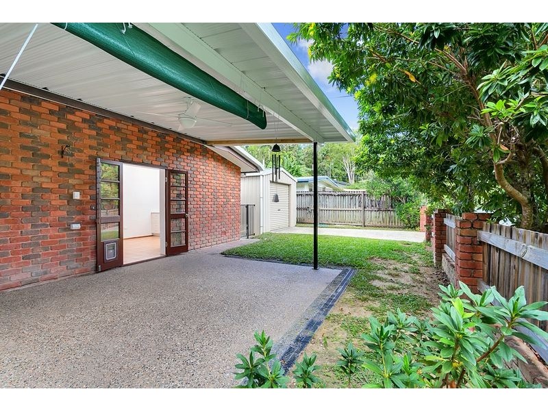 19-21 Shale Street, Brinsmead QLD 4870