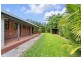19-21 Shale Street, Brinsmead QLD 4870