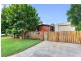 19-21 Shale Street, Brinsmead QLD 4870