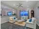 15 Julian Close, Mooroobool QLD 4870