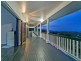 15 Julian Close, Mooroobool QLD 4870