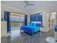 15 Julian Close, Mooroobool QLD 4870
