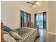 15 Julian Close, Mooroobool QLD 4870