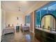 15 Julian Close, Mooroobool QLD 4870
