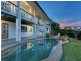 15 Julian Close, Mooroobool QLD 4870