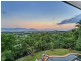 15 Julian Close, Mooroobool QLD 4870