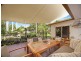22 Isaac Smith Close, Kewarra Beach QLD 4879