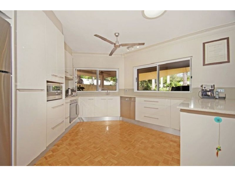22 Isaac Smith Close, Kewarra Beach QLD 4879