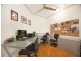 22 Isaac Smith Close, Kewarra Beach QLD 4879
