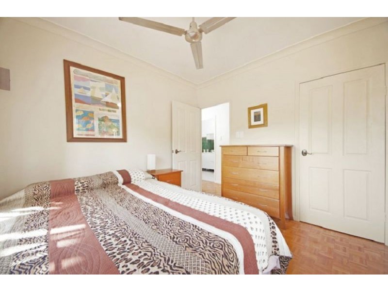 22 Isaac Smith Close, Kewarra Beach QLD 4879