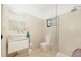 22 Isaac Smith Close, Kewarra Beach QLD 4879