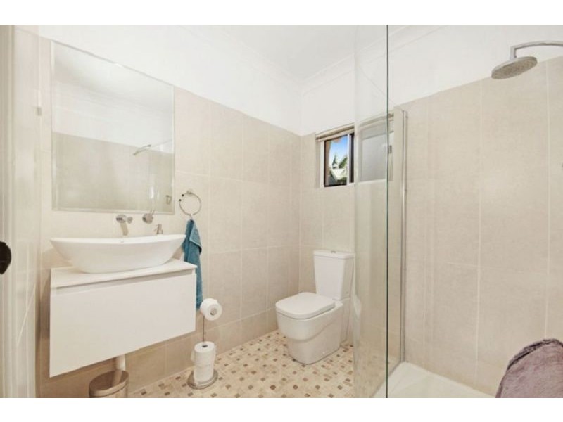 22 Isaac Smith Close, Kewarra Beach QLD 4879
