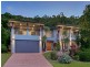 22 Savannah Street, Palm Cove QLD 4879