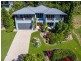 22 Savannah Street, Palm Cove QLD 4879