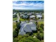 22 Savannah Street, Palm Cove QLD 4879