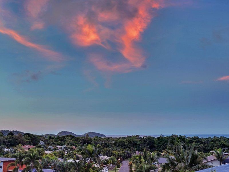 22 Savannah Street, Palm Cove QLD 4879