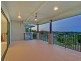 22 Savannah Street, Palm Cove QLD 4879