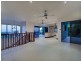 22 Savannah Street, Palm Cove QLD 4879