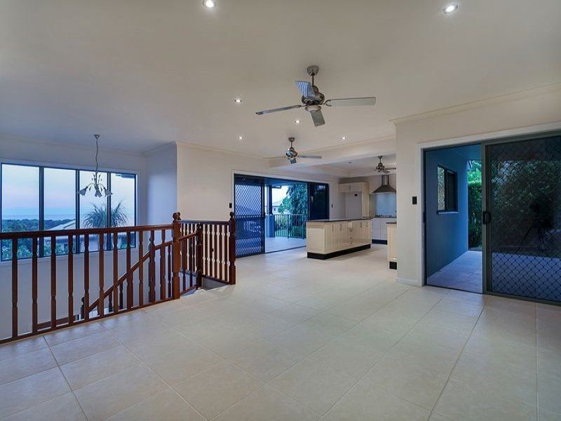 22 Savannah Street, Palm Cove QLD 4879