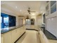 22 Savannah Street, Palm Cove QLD 4879