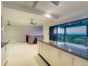 22 Savannah Street, Palm Cove QLD 4879