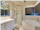 22 Savannah Street, Palm Cove QLD 4879