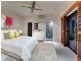 22 Savannah Street, Palm Cove QLD 4879