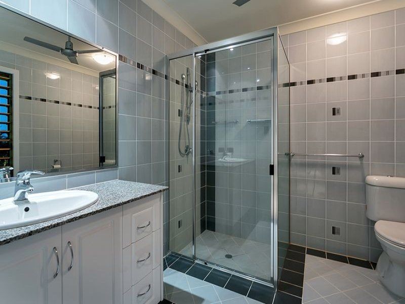22 Savannah Street, Palm Cove QLD 4879