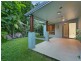 22 Savannah Street, Palm Cove QLD 4879