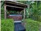 22 Savannah Street, Palm Cove QLD 4879