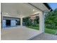 47 Freshwater Avenue, Palm Cove QLD 4879