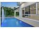 47 Freshwater Avenue, Palm Cove QLD 4879