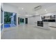 47 Freshwater Avenue, Palm Cove QLD 4879