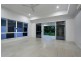47 Freshwater Avenue, Palm Cove QLD 4879