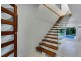 47 Freshwater Avenue, Palm Cove QLD 4879