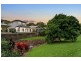 47 Freshwater Avenue, Palm Cove QLD 4879