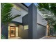 47 Freshwater Avenue, Palm Cove QLD 4879