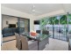 6 Kirra Close, Kewarra Beach QLD 4879