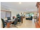 6 Kirra Close, Kewarra Beach QLD 4879