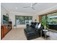 6 Kirra Close, Kewarra Beach QLD 4879