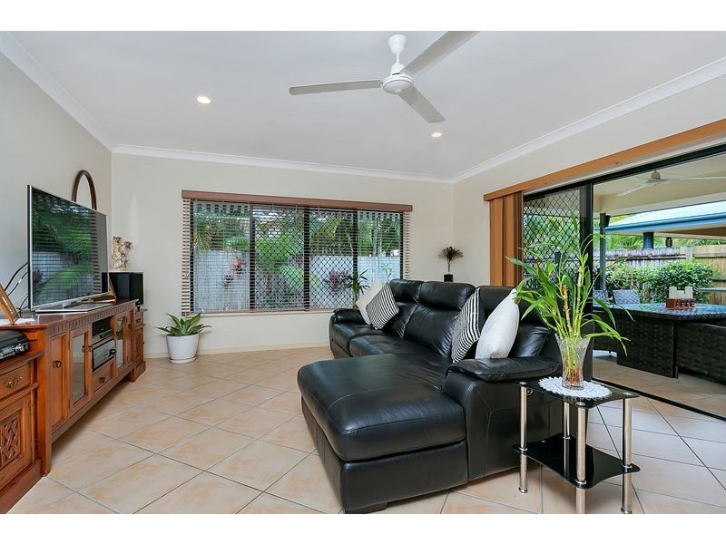 6 Kirra Close, Kewarra Beach QLD 4879