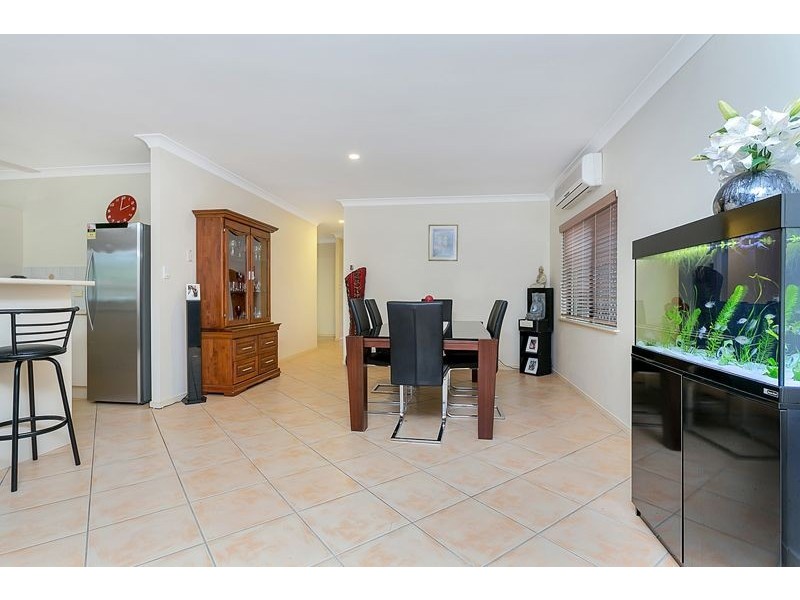 6 Kirra Close, Kewarra Beach QLD 4879